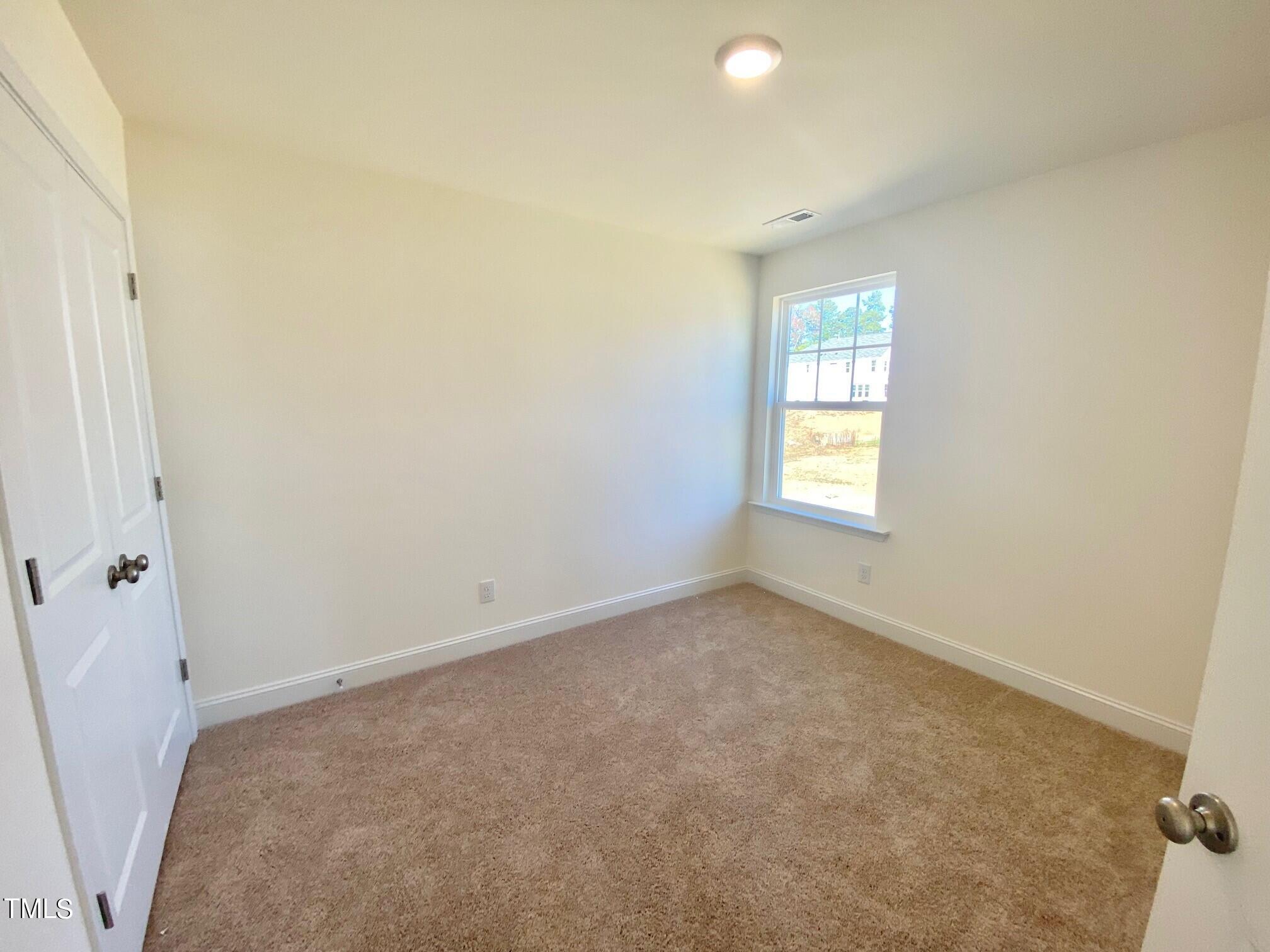 39 Flowing River Road, Unit 43 Angier, NC 27501 - Photo 15 of 23 Bed 2