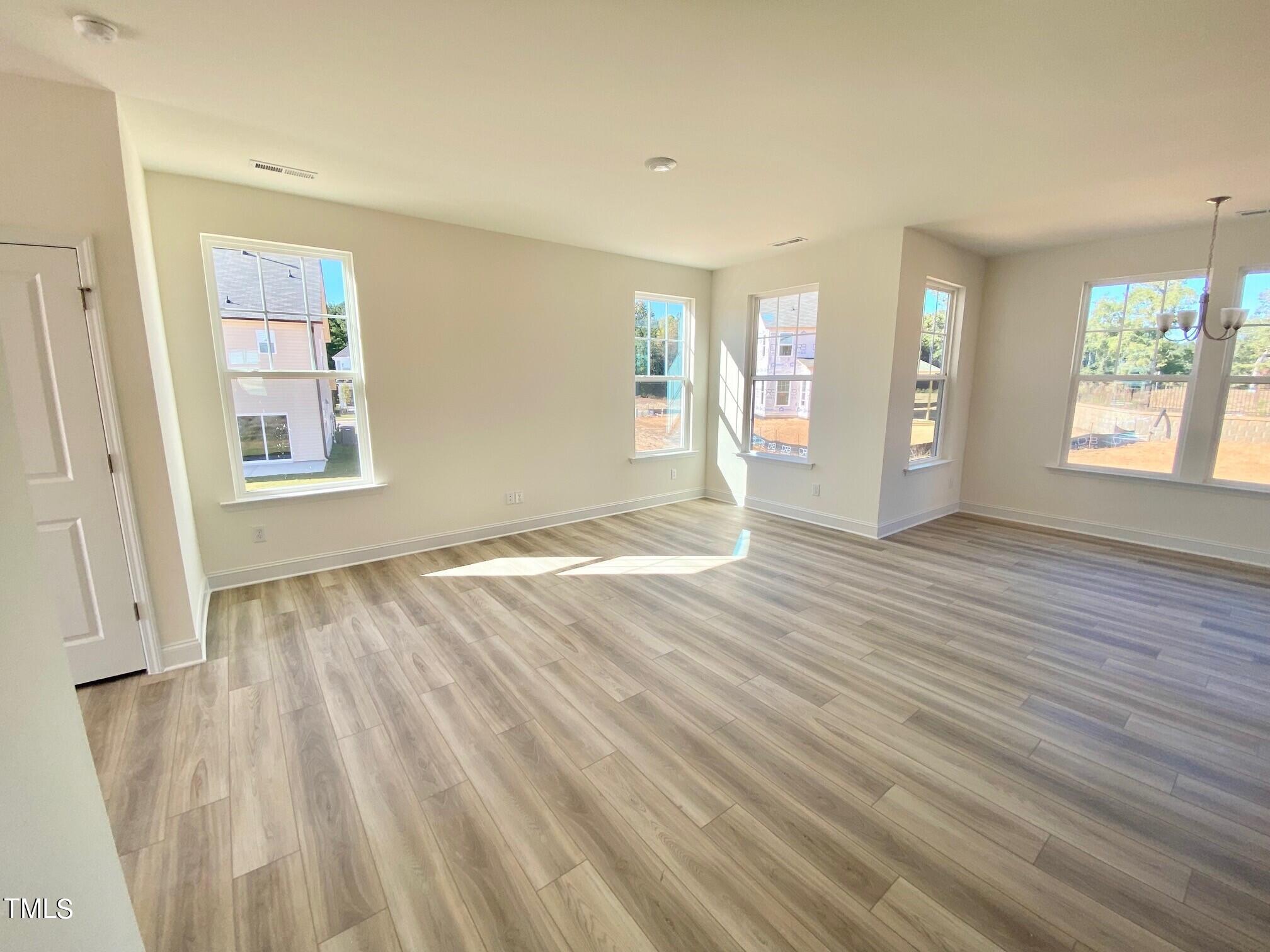 39 Flowing River Road, Unit 43 Angier, NC 27501 - Photo 6 of 23 Family 2