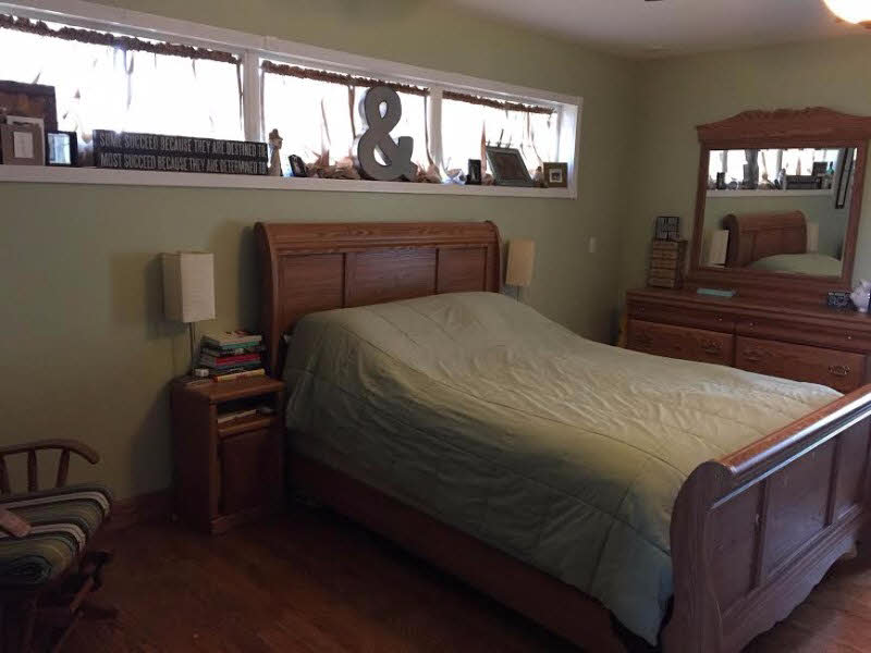 3763 Four Mile Road Bay City, MI 48706 - Photo 18 of 35 Gallery Image 18