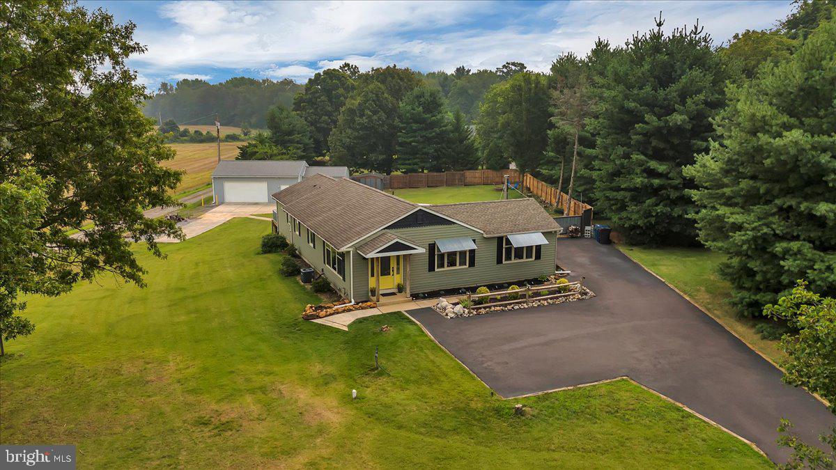 76 East Tomlin Station Road Mickleton, NJ 08056 - Photo 28 of 37