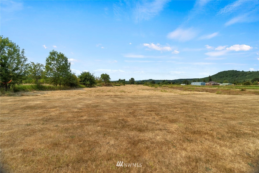 0 Curtis Hill Road Chehalis, WA 98532 - Photo 22 of 24 a view of an ocean and beach