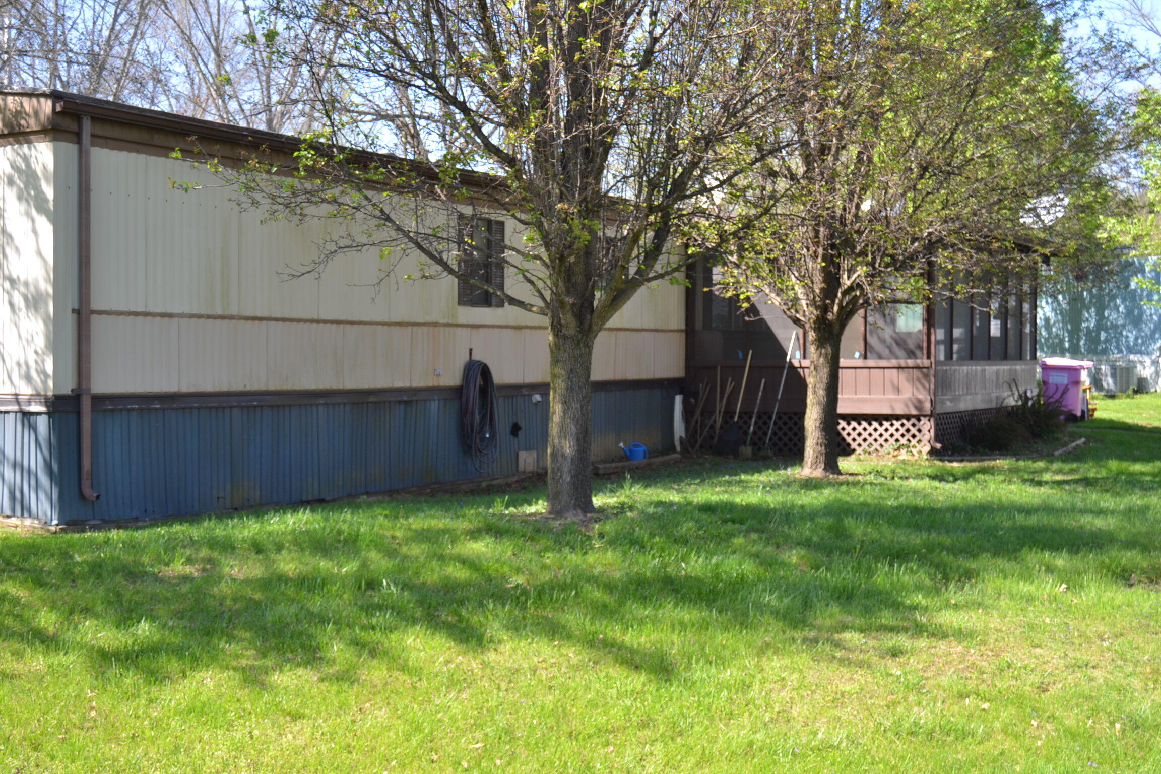 132 Riverside Road Perry Park, KY 40363 - Photo 1 of 27 Gallery Image 1