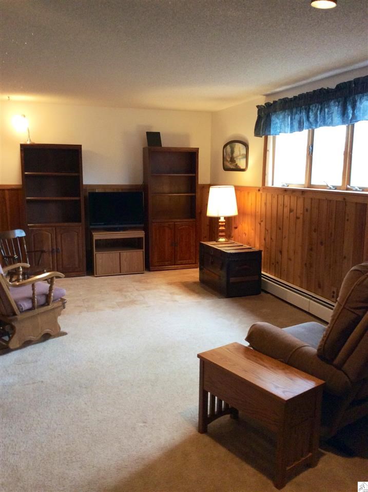 1402 3rd Avenue Proctor, MN 55810 - Photo 14 of 17 Gallery Image 14