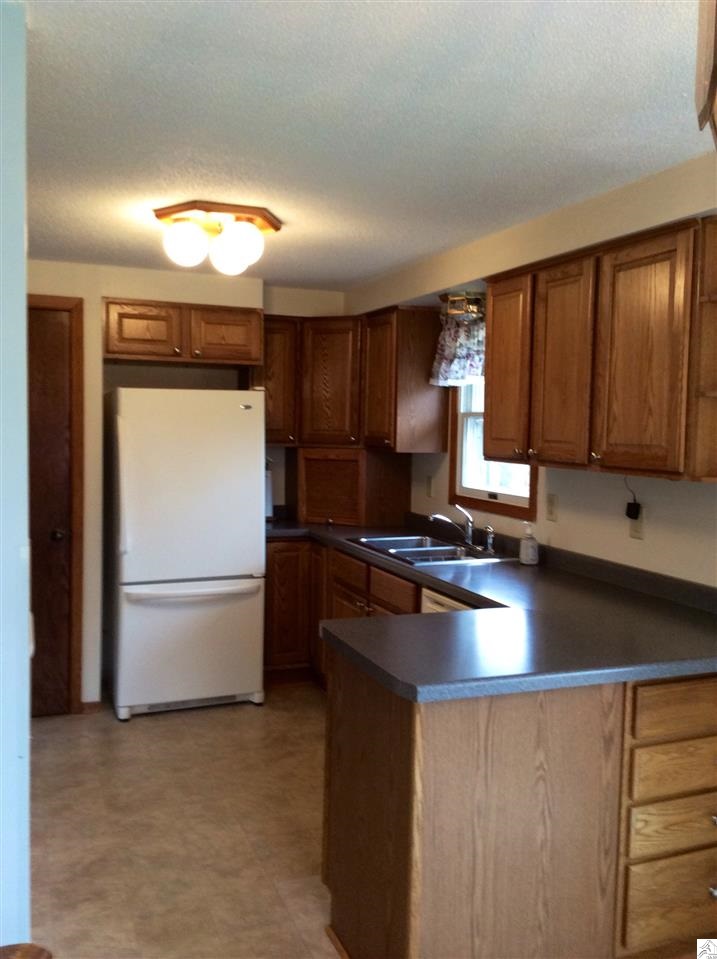 1402 3rd Avenue Proctor, MN 55810 - Photo 3 of 17 Gallery Image 3
