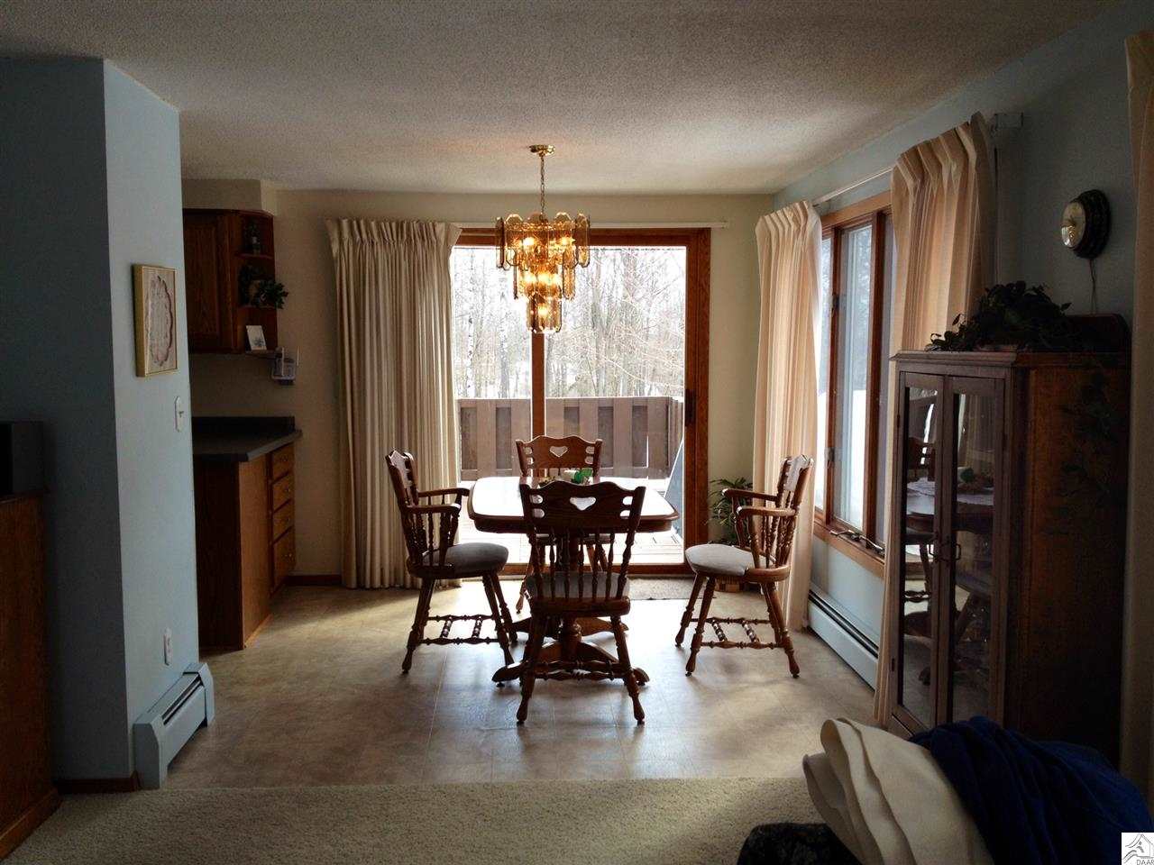 1402 3rd Avenue Proctor, MN 55810 - Photo 4 of 17 Gallery Image 4
