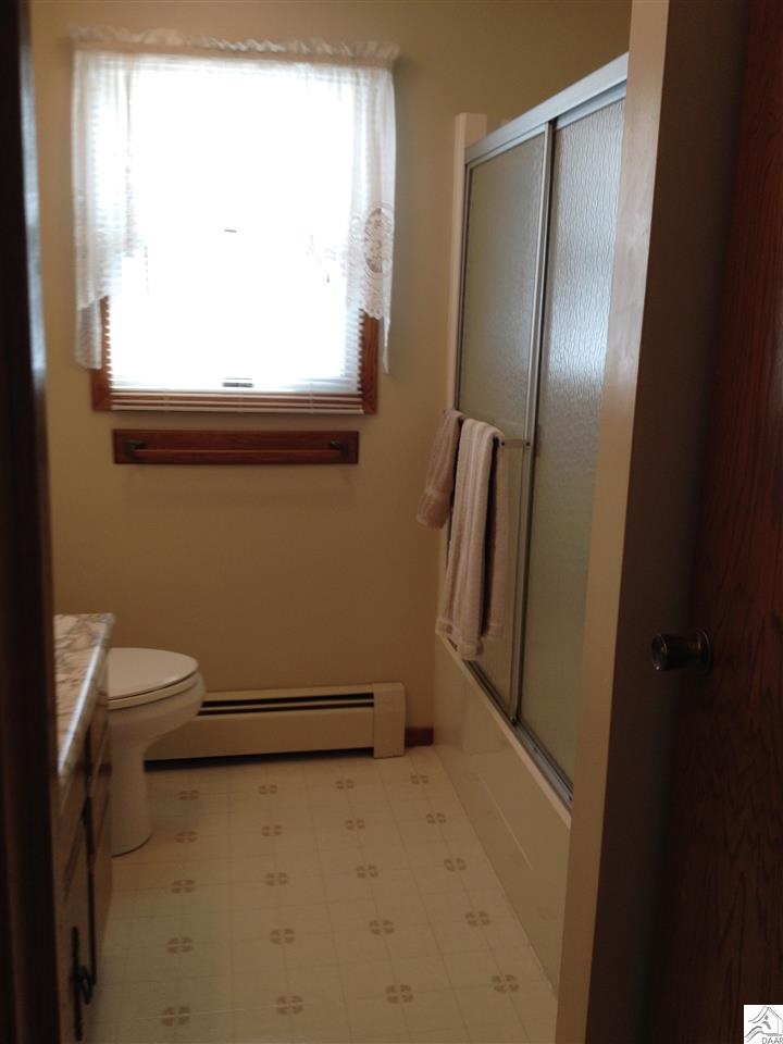 1402 3rd Avenue Proctor, MN 55810 - Photo 6 of 17 Gallery Image 6