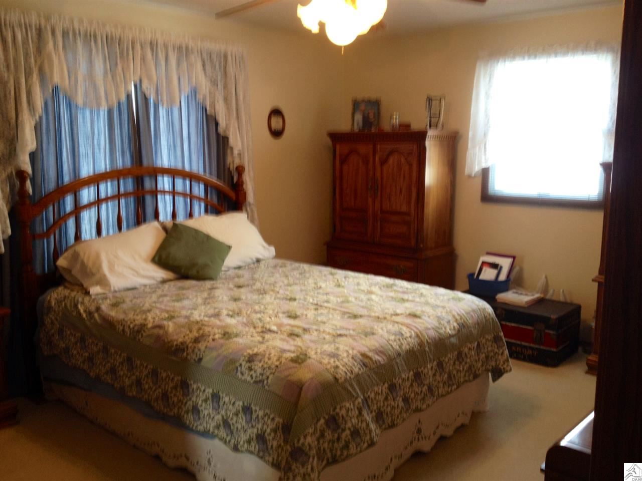1402 3rd Avenue Proctor, MN 55810 - Photo 9 of 17 Gallery Image 9