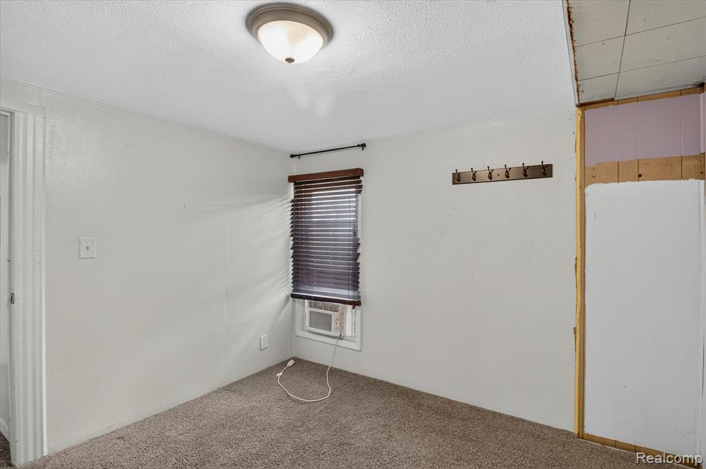 731 Union Street Monroe, MI 48161 - Photo 28 of 49