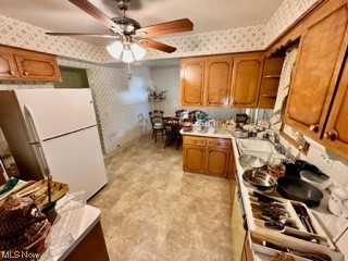 1026 Brainard Road Cleveland, OH 44143 - Photo 7 of 22