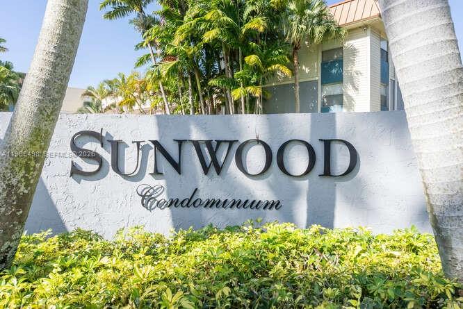 4600 Southwest 67th Avenue, Unit 245 Miami, FL 33155 - Photo 1 of 51 Sunwood - a sought after gated community in a great location