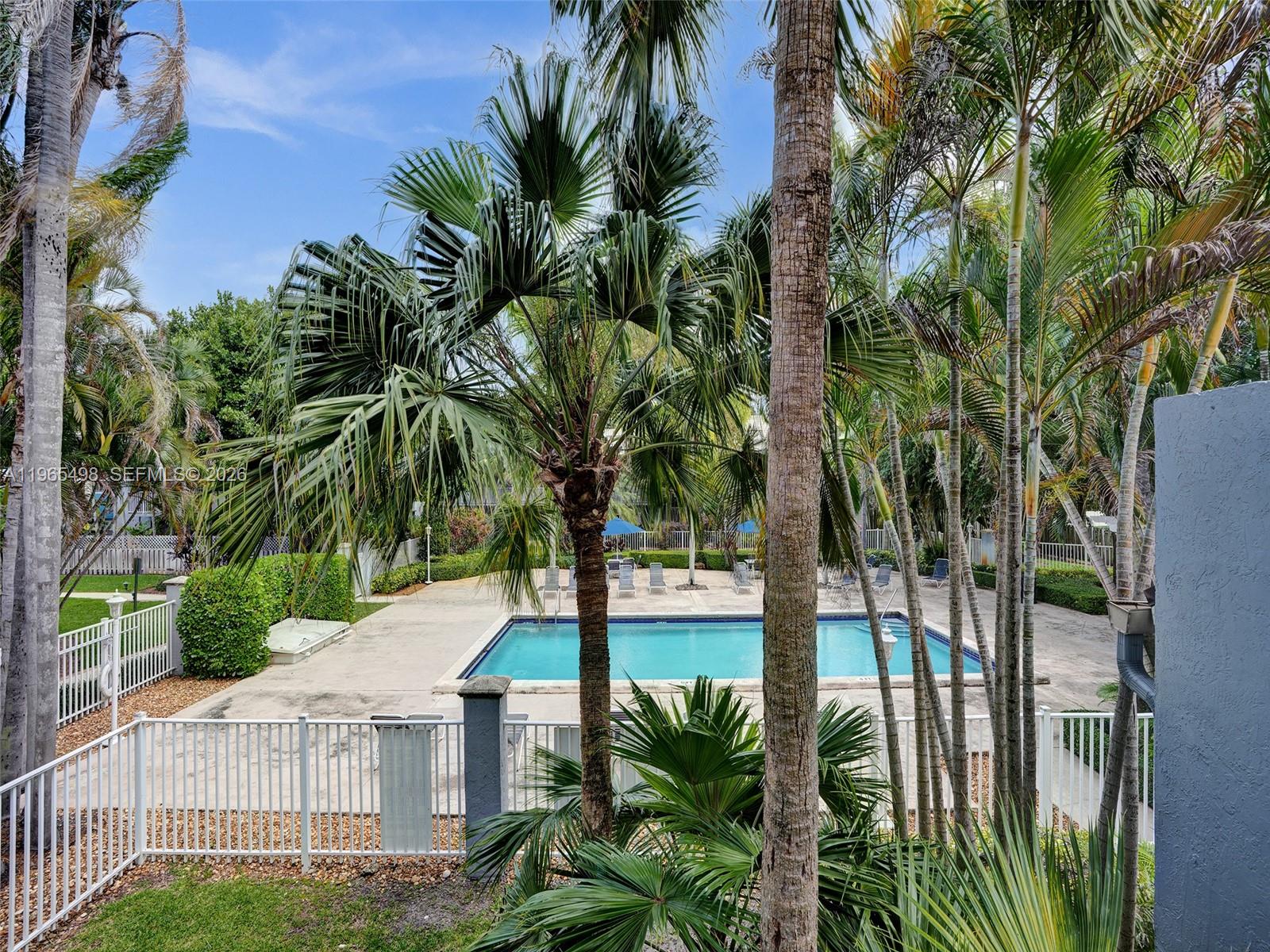 4600 Southwest 67th Avenue, Unit 245 Miami, FL 33155 - Photo 2 of 51 Welcome to sought after Sunwood Condos