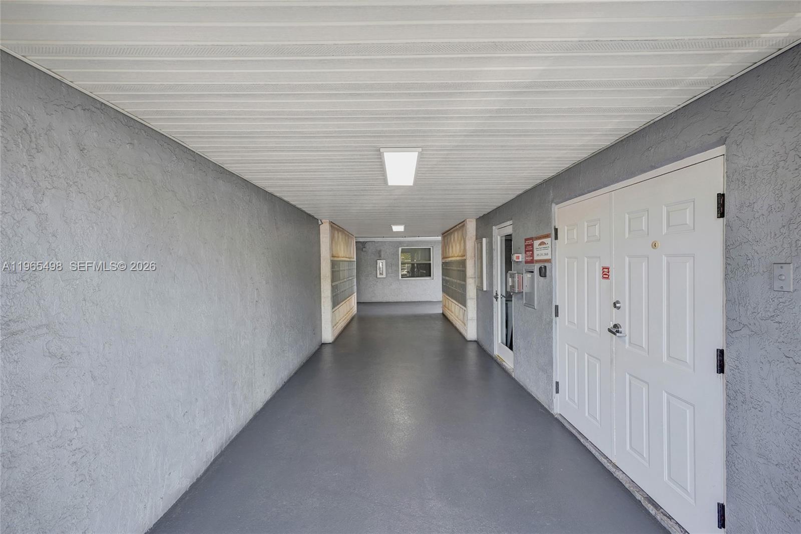 4600 Southwest 67th Avenue, Unit 245 Miami, FL 33155 - Photo 39 of 51 Sunwood offers residents a convenient onsite office and manager available Monday through Friday to maintain the site in pristine condition and assist residents as needed.