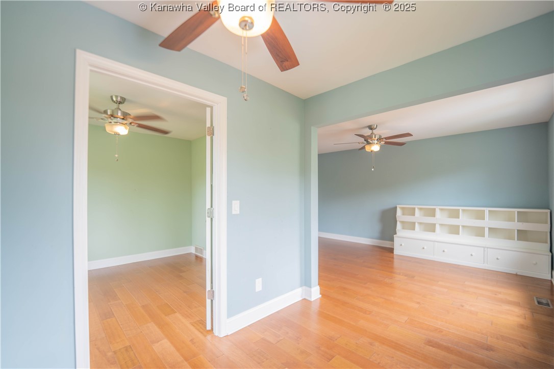 4608 Normar Road South Charleston, WV 25309 - Photo 26 of 50 Gallery Image 26