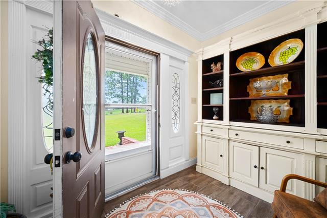 246 Country Club Road Leesville, LA 71446 - Photo 5 of 57