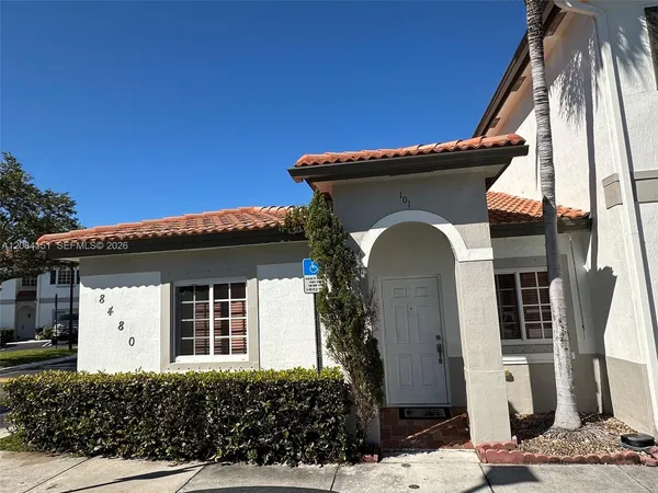$3,100 | 8480 Southwest 150th Avenue, Unit 1, Miami, FL 33193