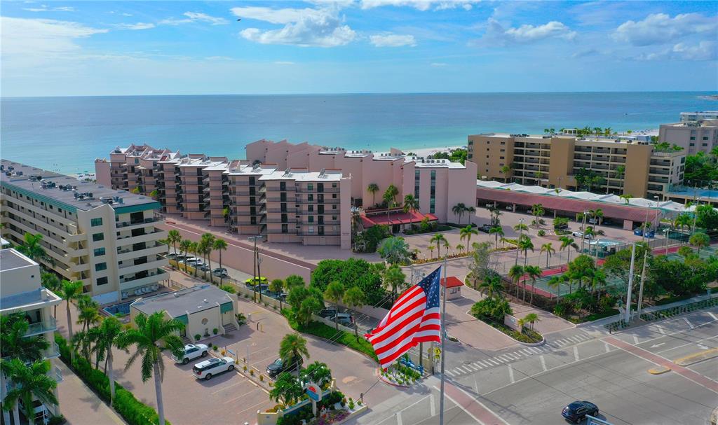 6480 Midnight Pass Road, Unit 403 Sarasota, FL 34242 - Photo 60 of 83 Gallery Image 60