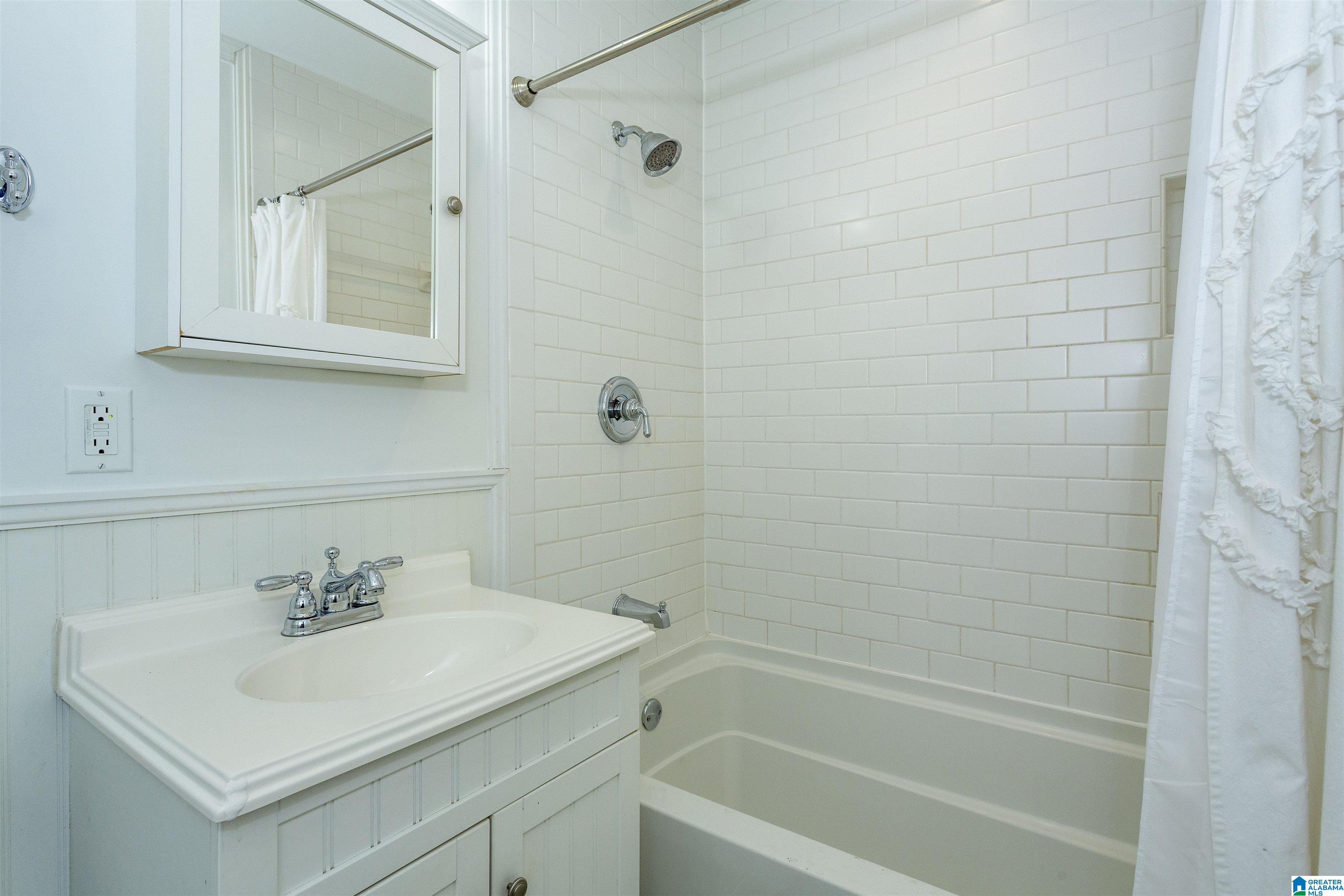 4021 Dolly Ridge Road Birmingham, AL 35243 - Photo 40 of 43