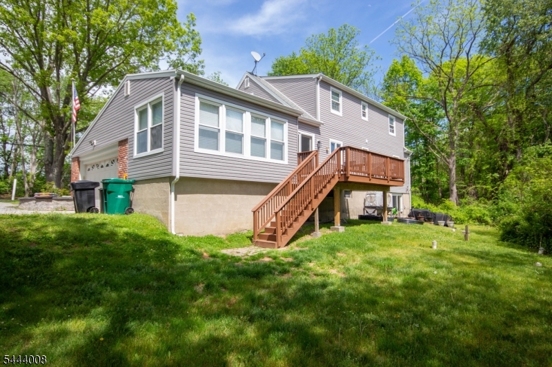 30 Anderson Hill Road Newton, NJ 07860 - Photo 27 of 27