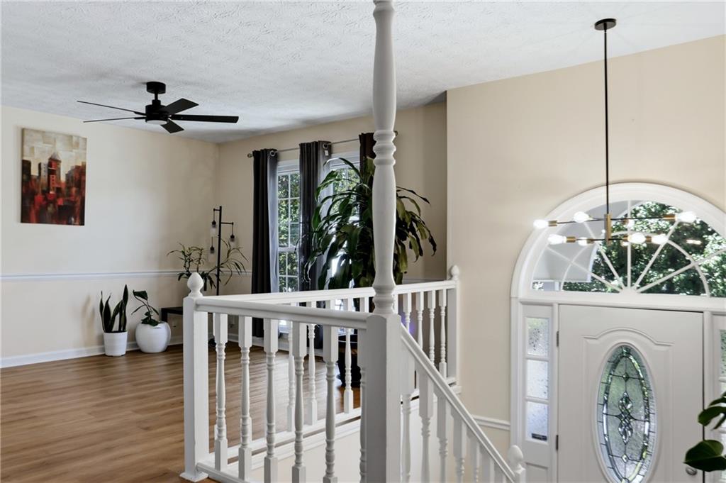 925 Garner Spring Lane Buford, GA 30518 - Photo 7 of 45