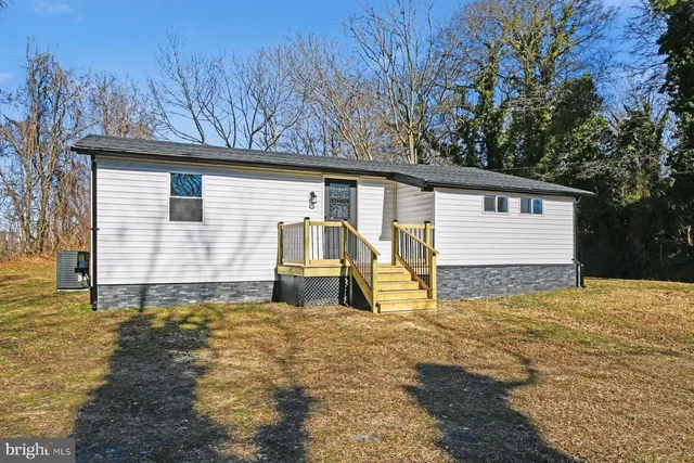 $285,000 | 405 Park Lane, Laurel, DE 19956