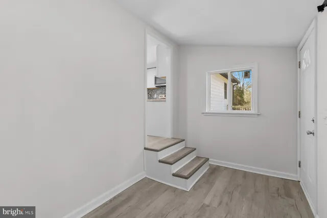 $285,000 | 405 Park Lane, Laurel, DE 19956