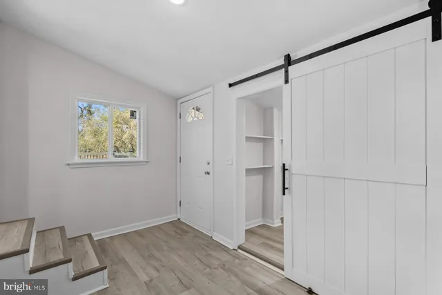 $285,000 | 405 Park Lane, Laurel, DE 19956