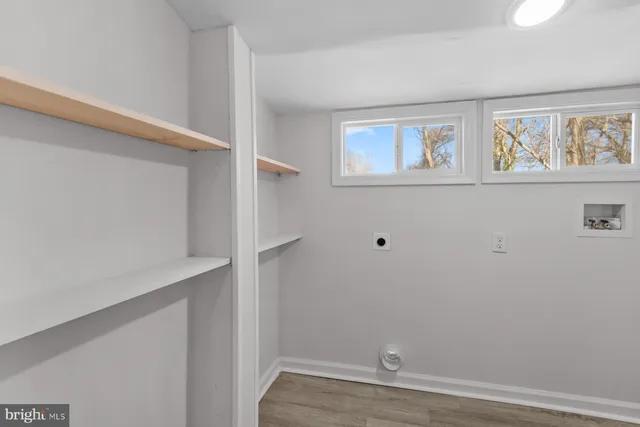 $285,000 | 405 Park Lane, Laurel, DE 19956