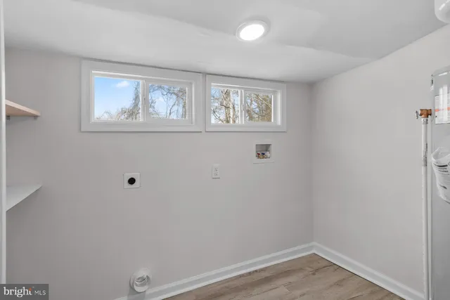 $285,000 | 405 Park Lane, Laurel, DE 19956