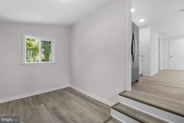 $285,000 | 405 Park Lane, Laurel, DE 19956