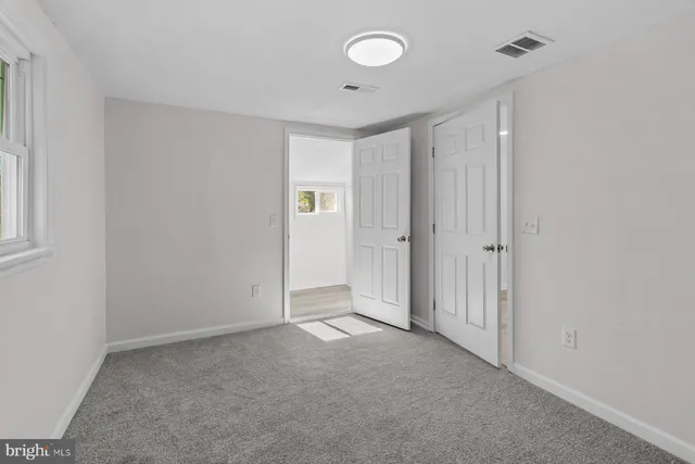 $285,000 | 405 Park Lane, Laurel, DE 19956