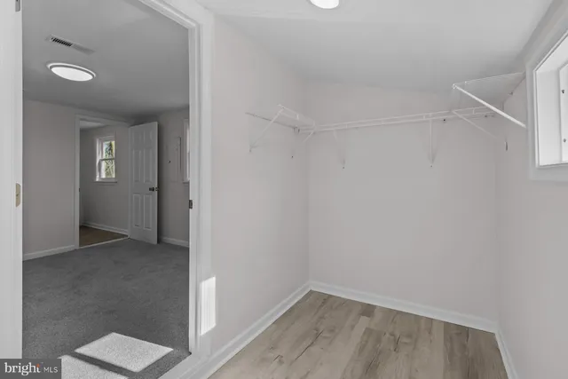 $285,000 | 405 Park Lane, Laurel, DE 19956