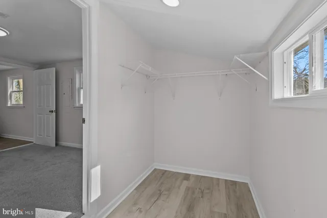 $285,000 | 405 Park Lane, Laurel, DE 19956