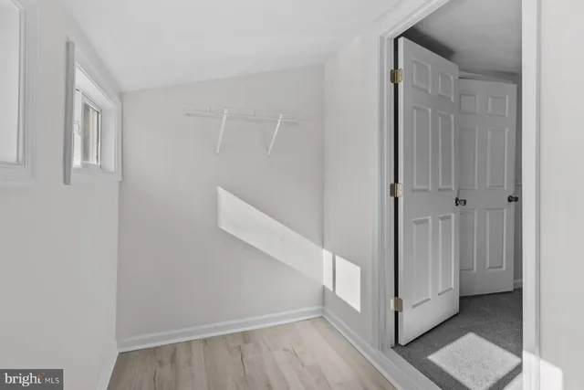 $285,000 | 405 Park Lane, Laurel, DE 19956