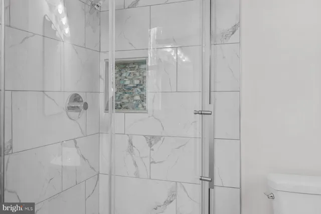 $285,000 | 405 Park Lane, Laurel, DE 19956