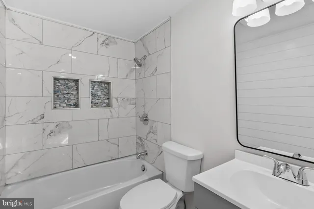 $285,000 | 405 Park Lane, Laurel, DE 19956