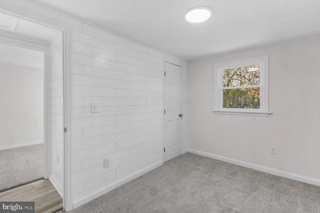 $285,000 | 405 Park Lane, Laurel, DE 19956