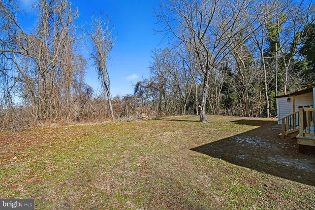 $285,000 | 405 Park Lane, Laurel, DE 19956