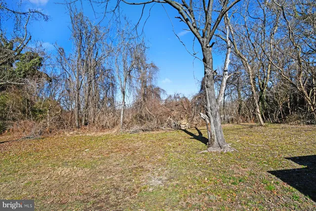 $285,000 | 405 Park Lane, Laurel, DE 19956