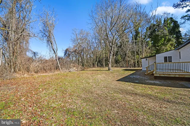 $285,000 | 405 Park Lane, Laurel, DE 19956