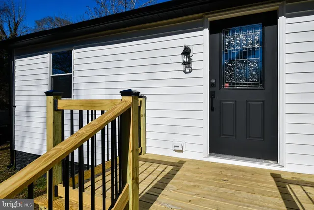 $285,000 | 405 Park Lane, Laurel, DE 19956