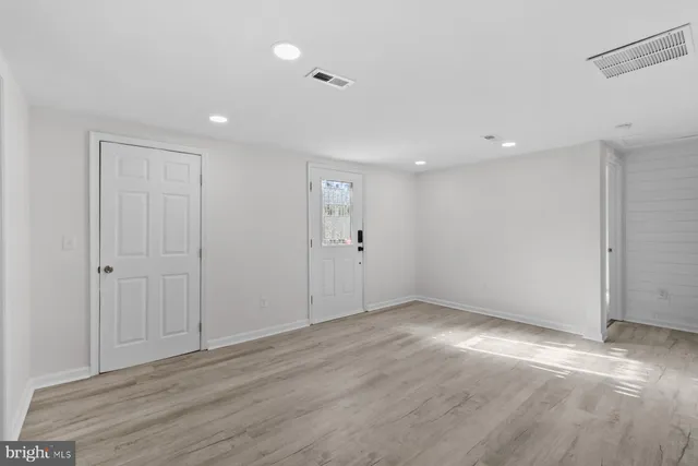 $285,000 | 405 Park Lane, Laurel, DE 19956