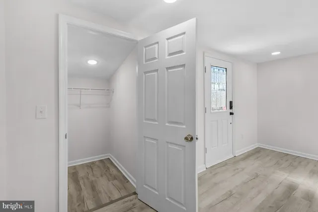 $285,000 | 405 Park Lane, Laurel, DE 19956