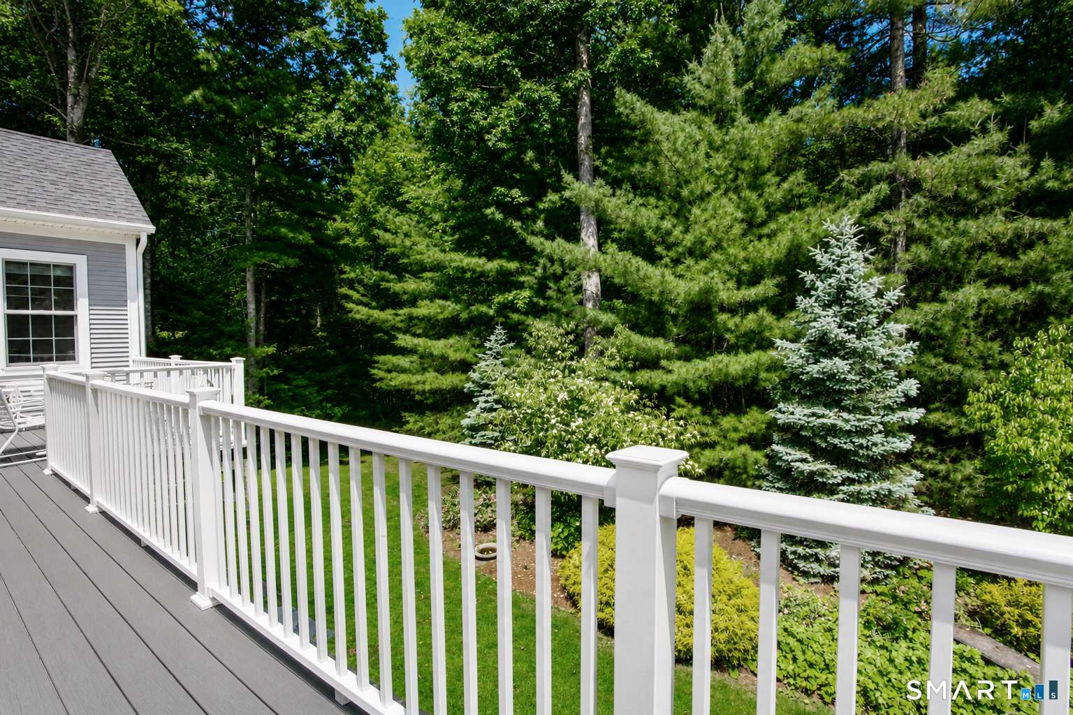 6 Ronan Way, Unit 6 Simsbury, CT 06070 - Photo 35 of 37