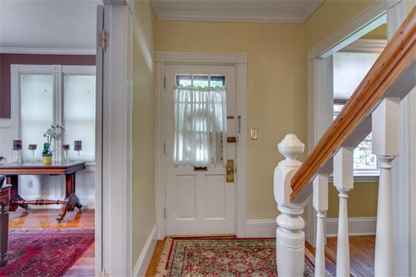 4 Glendale Road Sharon, MA 02067 - Photo 4 of 30 Gallery Image 4