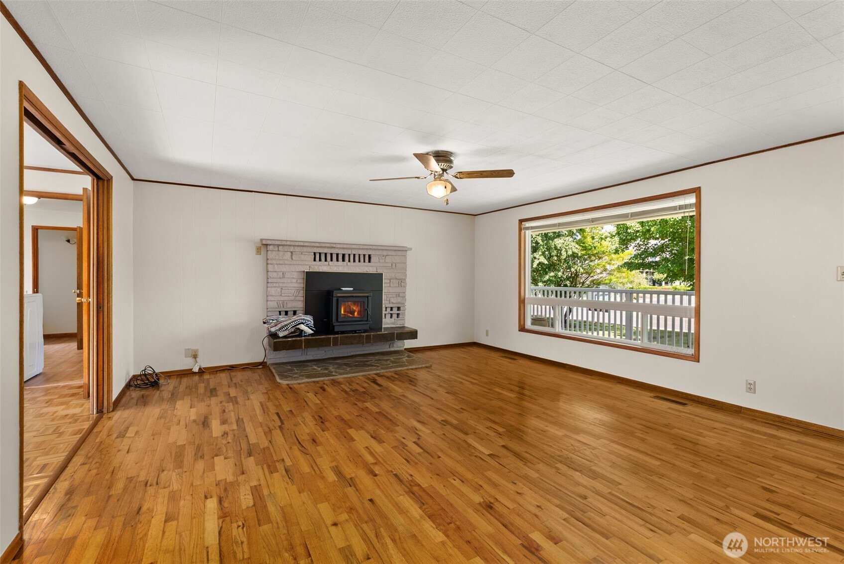 150 Howanut Road Oakville, WA 98568 - Photo 13 of 40 Gallery Image 13