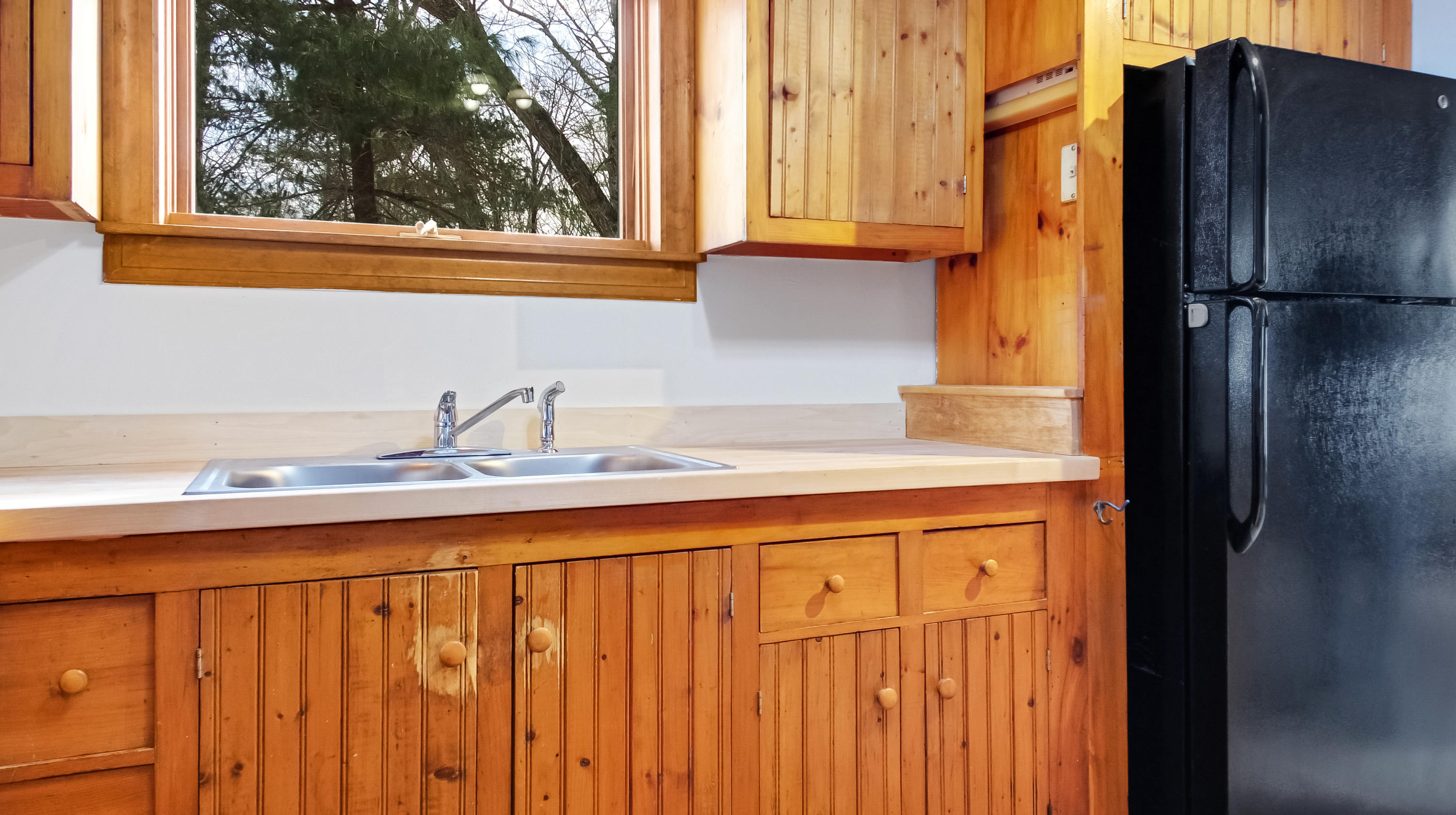 639 Arrowsic Road Bath, ME 04530 - Photo 22 of 67 Sink area