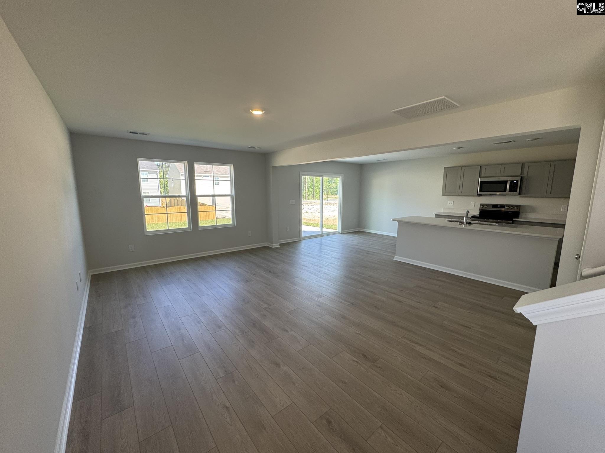 5025 Erwin Court Elgin, SC 29045 - Photo 2 of 16