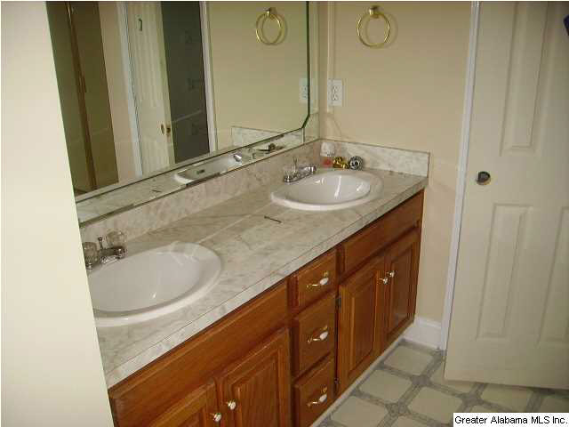 1035 Patton Road Bessemer, AL 35023 - Photo 20 of 29 Gallery Image 20
