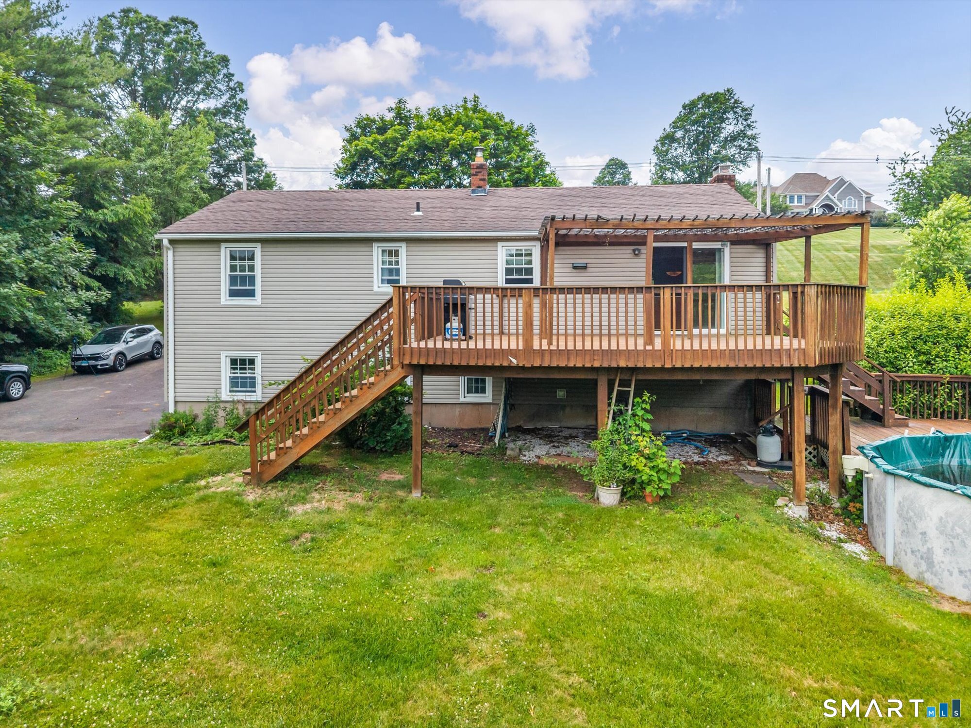 64 South Branford Road Wallingford, CT 06492 - Photo 3 of 31