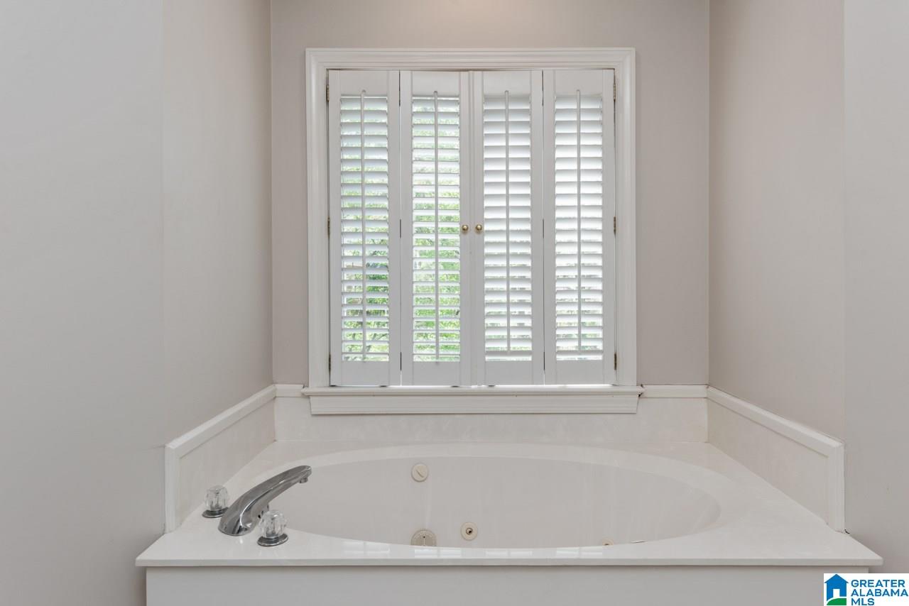 4706 Caldwell Mill Road Birmingham, AL 35243 - Photo 22 of 45